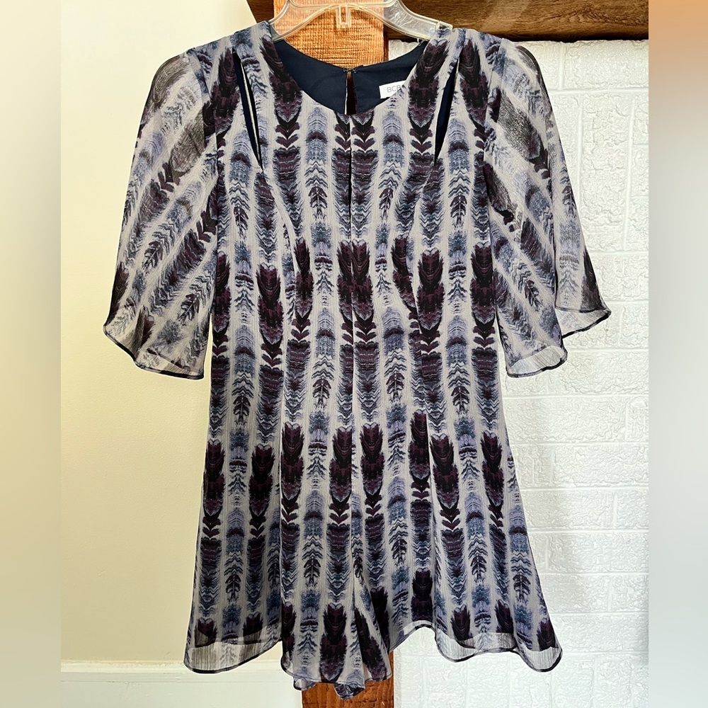 Women’s romper